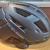 MATTE HELMET FOR BICYCLE AND SCOOTER