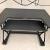 Deskrite 100 - make a sitting desk a standing desk