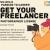 TAKE FREELANCER LICENSE &FULFILL;YOUR DREAM BUSINESS