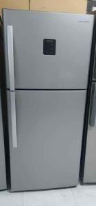 used appliances