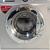 Washing Machine 8kg LG