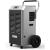 Climate Plus – Industrial Dehumidifiers for Sale in Dubai