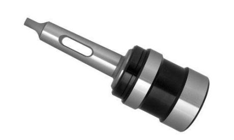 Quick Change Chuck | Chuck Adapter | DIC Tools