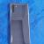 Samsung Galaxy Note 10 5G