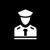Zofeur Black Full-Time Chauffeur Service