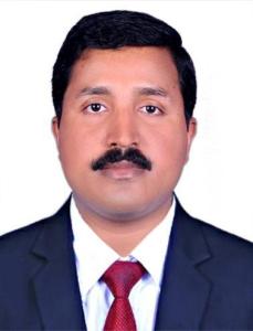 Senior Accountant looking for a Job in Abu Dhabi With 7 Years of UAE Experience