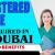 Registered Nurse Required in Dubai