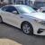 KIA OPTIMA 2016 USA SPECS AED:610// MONTHLY BANK ACCOUNT