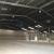 Freehold 140,000 sqft warehouse with office for Sale in Al Quoz (Near sheikh zayed road)
