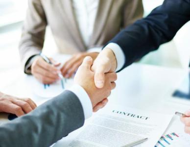 Affordable Corporate Lawyers in Dubai for Small & Medium Businesses