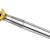 Indexable Cutting Tools Manufacturers | Indexable Tools