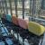 Luxury Chair for sale