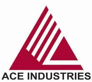 Ace Industries FZC