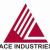 Ace Industries FZC