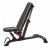 Best of Gym Bench in United Arab Emirates from manufacturer
