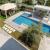 6BR Villa | Arabic Style | District One