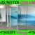 Office Room glass partition company ajman dubai sharjah
