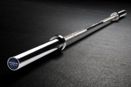 Buy quality crossfit barbell from reliable supplier