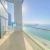 Full Sea View | Luxurious and Spacious | Rented