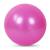 Yoga bouncing ball