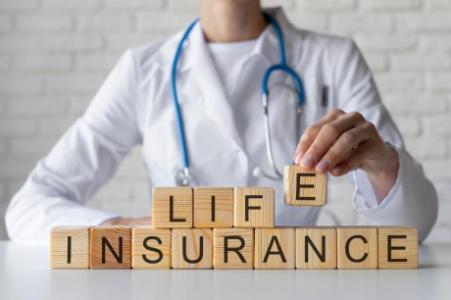 Life Insurance in UAE | Protect Your Loved Ones
