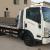 Isuzu npr 2011 for sale