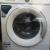 Washing machine Samsung for sale