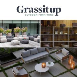 Buy Online Garden Furniture in Dubai