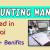 Accounting Manager Required in Dubai