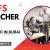 FS Teacher Required in Dubai