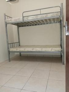 available big partition With window