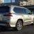 Selling my 2021 lexus lx 570 gcc gulf specs
