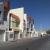 Brand new G+1 Villa for rent in Abu Hail-Hamriya