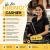 Cashier Required in Dubai