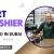 Mart Cashier Required in Dubai