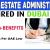 Real Estate Administrator Required in Dubai