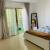 1BHK with Balcony