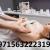 Sheikh Zayed Road Luxury Spa for RENT in Dubai call +971563222319