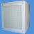 Biosafety Cabinet Manufacturers in Chennai