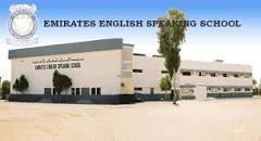 Emirates English Speaking School