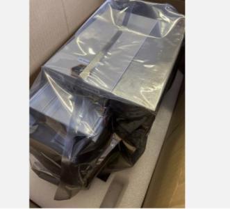 New Bitmain S21 Pro 234Th 3531w Bitcoin Asic Miner + PSU