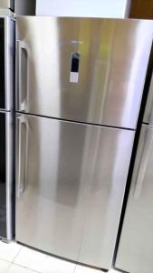 all kinds for Kitchen used hom Appliances. in Dubai