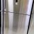 all kinds for Kitchen used hom Appliances. in Dubai
