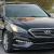 Hyundai Sonata 2015 Full Option Panoramic call me: +971526256779