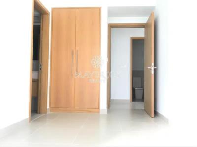 Burj View | Brand New | Spacious 2BR | Corner Unit