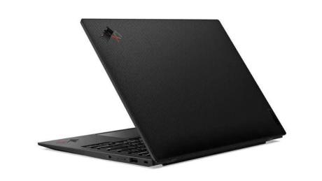 X1 carbon 13 Gen with 32 GB Ram