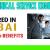 Technical Service Engineer Required in Dubai