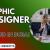 Graphic Designer Required in Dubai