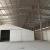 50,000 SqFt Warehouse With Shed And Office For Rent In Jebal Ali with High Electrical load 1000 KW