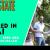 Real Estate Agent Required in Dubai